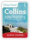 Portuguese (MP3)